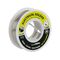 ELECTRICIAL SOLDER 1.6mm RESIN CORE LEAD FREE 85g