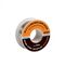 METAL SOLDER, ACID CORE, 85g