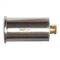 BURNER, WINDPROOF, 60mm