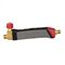 BLOW TORCH HANDLE