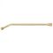 NECKTUBE, 350mm