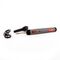 SOLDERING IRON, 4.2V 12V LI-ION BATTERY