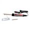 SOLDERING IRON, 12 DC, 30W