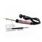 SOLDERING IRON, 240V, 25W
