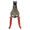 WIRE STRIPPER, 1 - 3.2mm