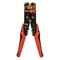 WIRE STRIPPER, SELF ADJUSTING HEAVY DUTY