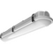 HANECO DURA OUTDOOR BATTEN 18/26/31/36W 1220MM 4000/4500/5000K with EM and SENSOR