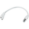 HANECO VISTA linkable Connectors 4PCS Pack