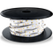 HANECO IP20 GENERATION 2 FLEXION STRIP 8W/M 4000K 24V 50M/REEL WITHOUT DRIVER