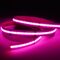 HANECO FLEXION COLOUR DOTLESS 5M RGB KIT, 6W