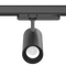 HANECO FOCI G2 24/35W TRACK LIGHT 3CCT 24-60 DEG BEAM BLACK