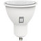 HANECO LAMP LED 4W GU10 NON DIMMABLE  3000/4000/6500K
