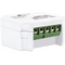 KASTA Smart 0/1-10V Hidden Dimmer