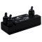 KASTA Smart 1-10V Dimmer, IP65 Enclosure