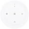 KASTA Smart Battery Powered 5-Button Controller, Round