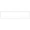 HANECO MATRIX G3 TRI BACKLIT PANEL 25W 3000LM 600X600MM 4000K/4500K/5000K FLICK FREE WH