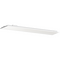 HANECO MATRIX G4 TRADEPACK TRI UGR<19 CRI> 90 PANEL 25/28/32/36W 3960LM 300X1200MM 3CCT