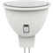 HANECO LAMP LED 4W MR16 NON DIMMABLE  3000/4000/6500K