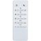 HANECO REMOTE FOR MATRIX 25W SENSOR PANELS