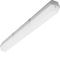 HANECO SENTRY LED 12W OUTDOOR BATTEN 2700K/4000K/6500K IP66 IK10 TRITONE 675MM