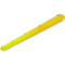 HANECO TRIPROOF 20/40W OUTDOOR BATTEN IP65 YELLOW/ GREEN 1200MM
