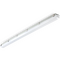 HANECO TRIPROOF LED 20W OUTDOOR BATTEN IP65 4000K/5000K/6500K TRITONE 600MM