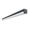 HANECO VISTA EVO LED 20W BATTEN 3CCT P/S 600MM