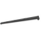 HANECO VISTA EVO LED 40W BATTEN 3CCT P/S 1200MM EM BLACK