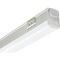 HANECO VISTA LINKABLE LED 9W BATTEN 4000K/4700K/5700K TRITONE 600MM 26x36MM WITH ON/OFF SWITCH