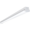 HANECO VISTA LED 20W BATTEN 4000K/4700K/5700K TRITONE 600MM EMERGENCY