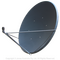 SATELLITE DISH 1.5 M OFFSET FIXED (10PK)