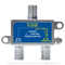 POWER INJECTOR - 30VDC 2A
