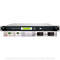 FIBRE, ACTIVE, 19" 1RU DIRECT MODULATION TRANSMITTER DUAL OUTPUTS SC/APC 47 MHz ... 2400 MHz (9 dBm,12 dBm)