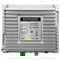FIBRE, ACTIVE, WALL MOUNT DIRECT MODULATION TRANSMITTER SC/APC 47 MHz ... 2400 MHz 4 dBm