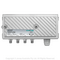 Accessories, AMPLIFIER, CATV 38 dB GAIN