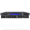 DIGITAL MODULATOR 4 HDMI TO DVB-T H.264 DELAYED AUDIO