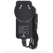 POWER ADAPTOR 12 VDC 2 AMP SWITCH MODE WITH 5.5MM DC PLUG (DF/RXL2-F2, HO, TXDGW4)