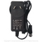 POWER ADAPTOR 18VDC 2A WITH F MALE (for activetap)