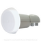 LNB PLL QUAD LO 10.7 GHz  FOXTEL APPROVED