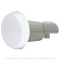 LNB PLL TWIN LO 10.7 GHz