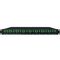 Fibre, Active, 8-Channel FWDM 1310/1490/1550nm SC/APC Simplex Connectors