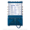 MULTISWITCH, LGT 5 WIRE END-OF-LINE 8 OUTPUTS
