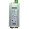 Fibre TV Receiver + Power Adaptor, JA Logo