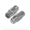 ADAPTOR PAL MALE TO F FEMALE, METAL