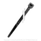 HARDWARE CABLE TIES, 300MM (100/BAG)
