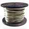 HARDWARE GUY WIRE HIGH QUALITY 180M ROLL