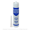 HARDWARE SILICONE SEALANT TUBE 300 GRAMS