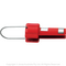 TOOL, TORQUE FOR F CONNECTORS