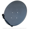 SATELLITE DISH 85CM OFFSET FIXED(4PK)