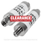 FILTER, LTE, F MALE TO F FEMALE, 5..694 MHz
